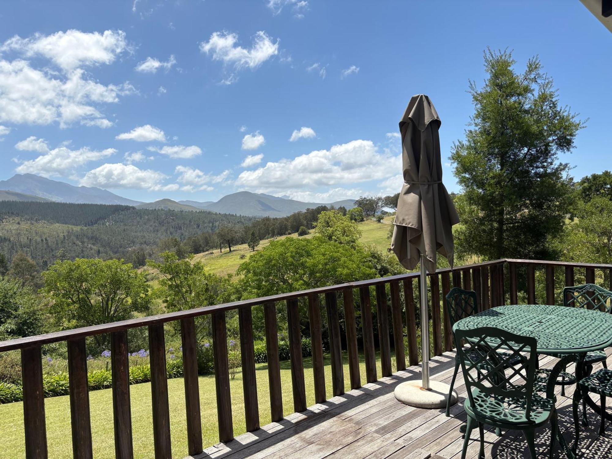 Eight Bells Mountain Inn Ruiterbos 외부 사진