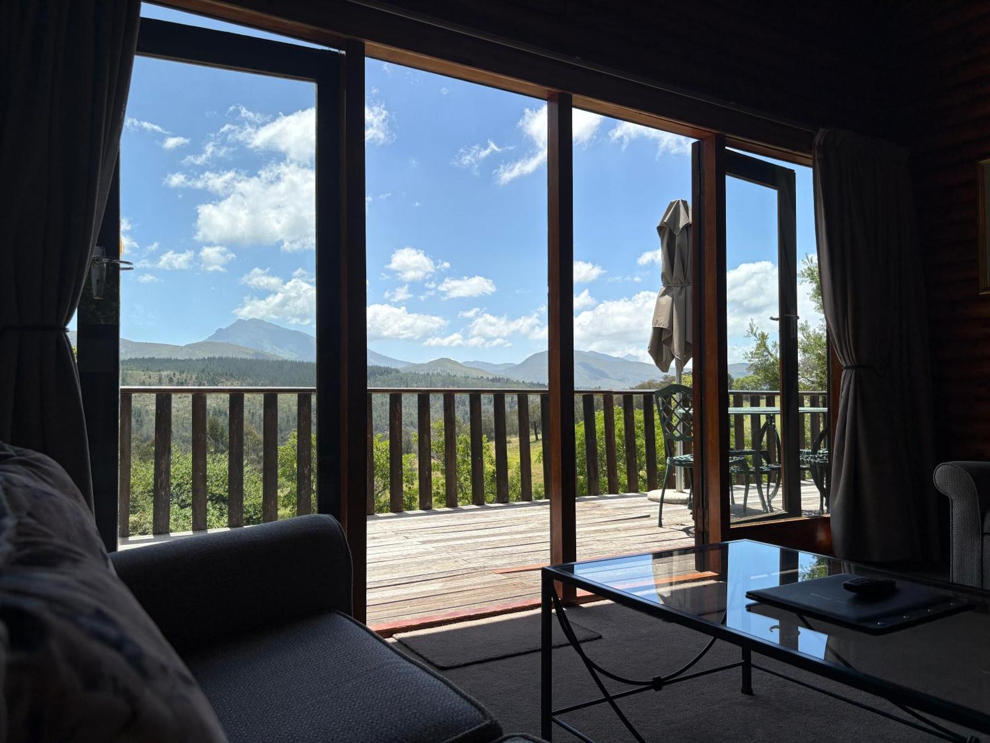 Eight Bells Mountain Inn Ruiterbos 외부 사진